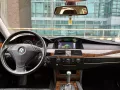 2007 BMW 530d a/t diesel e60-18