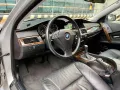 2007 BMW 530d a/t diesel e60-15