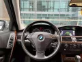 2007 BMW 530d a/t diesel e60-13