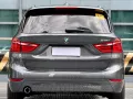 2018 BMW 218i Gran Tourer automatic 🔰 4yrs: 35,826 monthly ☎️09279850198/JESSEN-4