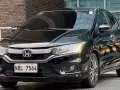 2019 Honda City 1.5VX Gas Automatic ✅ 4yrs - Php 16,958 monthly ☎️09279850198/JESSEN-0