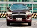 2018 Toyota Innova 2.8E Automatic Diesel🔰 48Months - 25k monthly ☎️09279850198/JESSEN-2