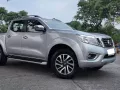 2019 Nissan Navara EL A/T    🥰Good as new🥰-1