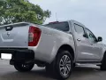 2019 Nissan Navara EL A/T    🥰Good as new🥰-2