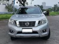 2019 Nissan Navara EL A/T    🥰Good as new🥰-0