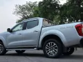 2019 Nissan Navara EL A/T    🥰Good as new🥰-3