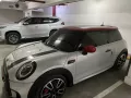 Mini jcw classic fine silver for sale,-0