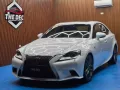 HOT!!! 2013 Lexus is350 FSports for sale at affordable price-0