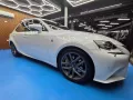 HOT!!! 2013 Lexus is350 FSports for sale at affordable price-10