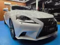 HOT!!! 2013 Lexus is350 FSports for sale at affordable price-16