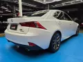 HOT!!! 2013 Lexus is350 FSports for sale at affordable price-12