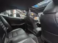 HOT!!! 2013 Lexus is350 FSports for sale at affordable price-6