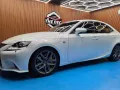 HOT!!! 2013 Lexus is350 FSports for sale at affordable price-15