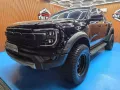 HOT!!! 2024 Ford Ranger Raptor for sale at affordable price-18