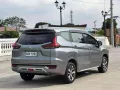 HOT!!! 2019 Mitsubshi Xpander GLS A/T for sale at affordable price-5