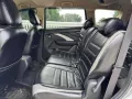 HOT!!! 2019 Mitsubshi Xpander GLS A/T for sale at affordable price-4