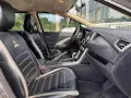 HOT!!! 2019 Mitsubshi Xpander GLS A/T for sale at affordable price-3