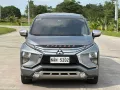 HOT!!! 2019 Mitsubshi Xpander GLS A/T for sale at affordable price-1