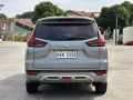 HOT!!! 2019 Mitsubshi Xpander GLS A/T for sale at affordable price-11