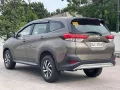 HOT!!! 2018 Toyota Rush E A/T for sale at affordable price-4