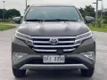 HOT!!! 2018 Toyota Rush E A/T for sale at affordable price-1