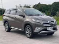 HOT!!! 2018 Toyota Rush E A/T for sale at affordable price-0