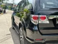 HOT!!! 2014 Toyota Fortuner V 4x2 for sale at affordable price-21