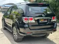 HOT!!! 2014 Toyota Fortuner V 4x2 for sale at affordable price-3