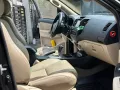 HOT!!! 2014 Toyota Fortuner V 4x2 for sale at affordable price-13