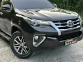 HOT!!! 2017 Toyota Fortuner V for sale at affordable price-2