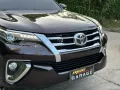 HOT!!! 2017 Toyota Fortuner V for sale at affordable price-3