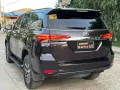 HOT!!! 2017 Toyota Fortuner V for sale at affordable price-9