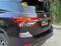 HOT!!! 2017 Toyota Fortuner V for sale at affordable price-13