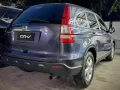 HOT!!! 2008 Honda CRV Gen 3 for sale at affordable price-2