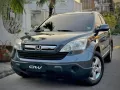 HOT!!! 2008 Honda CRV Gen 3 for sale at affordable price-0