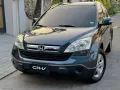 HOT!!! 2008 Honda CRV Gen 3 for sale at affordable price-1