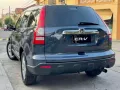 HOT!!! 2008 Honda CRV Gen 3 for sale at affordable price-6