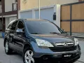 HOT!!! 2008 Honda CRV Gen 3 for sale at affordable price-7