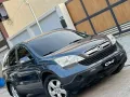 HOT!!! 2008 Honda CRV Gen 3 for sale at affordable price-8