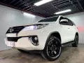 HOT!!! 2018 Toyota Fortuner G for sale at affordable price-4