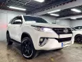 HOT!!! 2018 Toyota Fortuner G for sale at affordable price-5