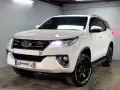 HOT!!! 2018 Toyota Fortuner G for sale at affordable price-0