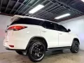 HOT!!! 2018 Toyota Fortuner G for sale at affordable price-7