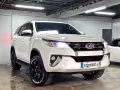 HOT!!! 2018 Toyota Fortuner G for sale at affordable price-1