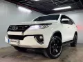 HOT!!! 2018 Toyota Fortuner G for sale at affordable price-15