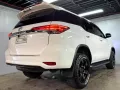 HOT!!! 2018 Toyota Fortuner G for sale at affordable price-16