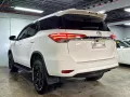 HOT!!! 2018 Toyota Fortuner G for sale at affordable price-17