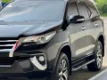 HOT!!! 2017 Toyota Fortuner V for sale at affordable price-4