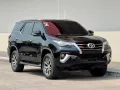 HOT!!! 2017 Toyota Fortuner V for sale at affordable price-13