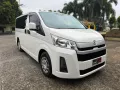 HOT!!! 2021 Toyota Hiace Commuter Deluxe for sale at affordable price-2